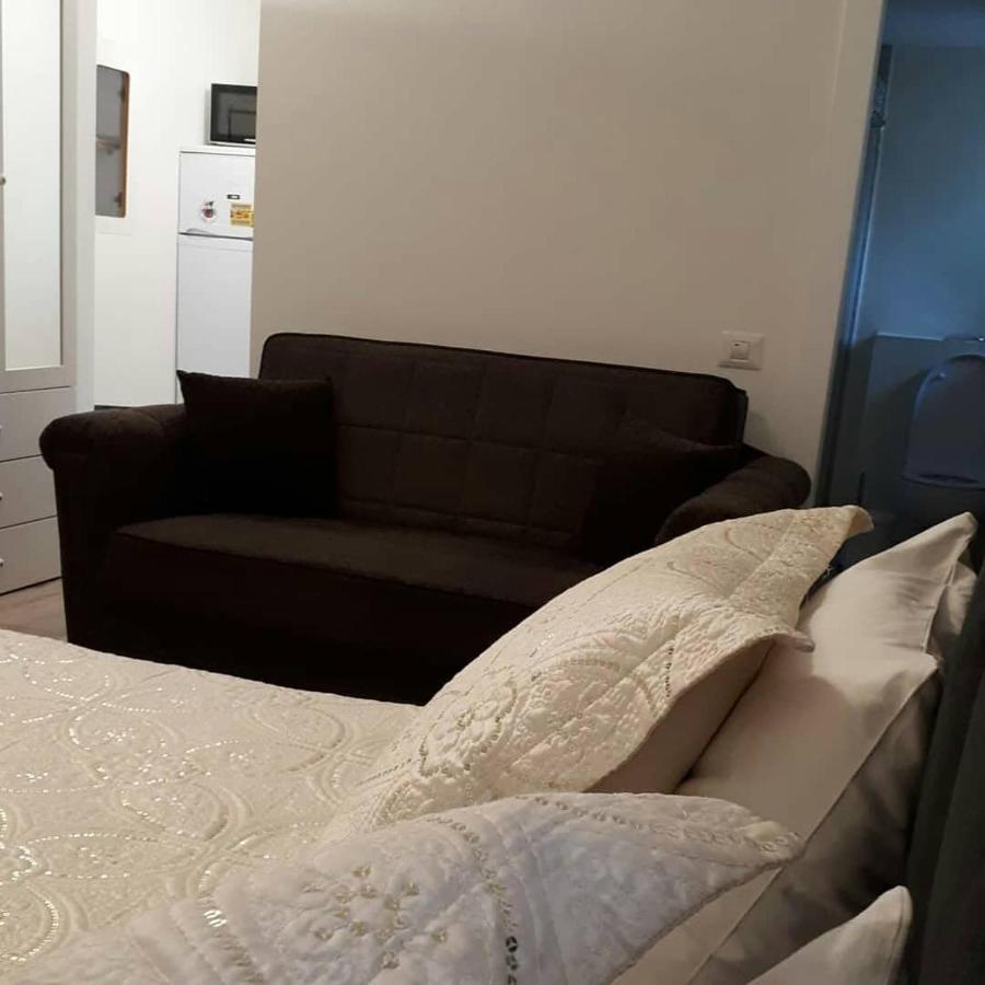 Etty'S House Hotel Petach Tikva Ngoại thất bức ảnh